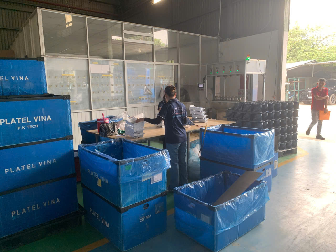 Inspection area.jpg